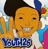 YOUTH26