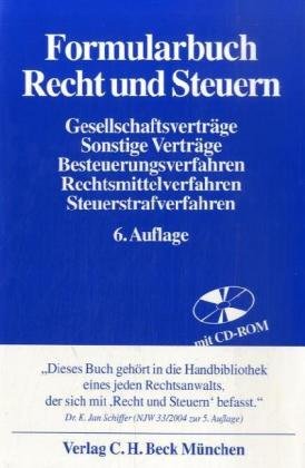 Rechtsmittelverfahren