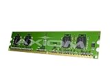 Axiom AX - Memory - 1 GB