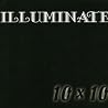Bild des Albums von Illuminate