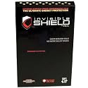 ShieldZone invisibleSHIELD, LCD Screen Protection for the Garmin GPSMAP 276c GPS Unit
