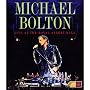 Michael Bolton - Live At The Royal Albert Hall [Blu-ray] [2010]