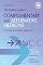 The Desktop Guide to Complementary and Alternative Medicine: An Evidence-Based Approach