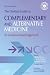 The Desktop Guide to Complementary and Alternative Medicine: An Evidence-Based Approach