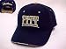 Pittsburgh Panthers Zephyr Gamer Adjustable Cap