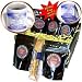 Prayer - Serenity Prayer - Coffee Gift Baskets - Coffee Gift Basket