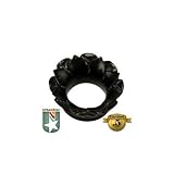 Return to product information