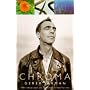 Chroma: A Book of Colour - June '93