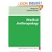 Medical Anthropology (Understanding Public Health)