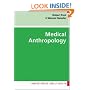 Medical Anthropology (Understanding Public Health)