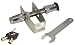 Trimax TAR300 Anti-Rattle 5/8