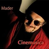 Mader Cinemusica