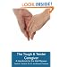 The Tough & Tender Caregiver: A Handbook for the Well Spouse