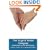 The Tough & Tender Caregiver: A Handbook for the Well Spouse