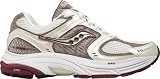 Women's Saucony Grid Stabil 6