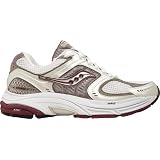 Ladies Saucony Grid Stabil 6 by Saucony