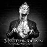 Bild des Albums von Stahlmann