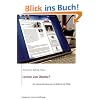 Lernen von Obama?: Das Internet als Ressource und Risiko f�r die Politik