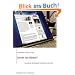 Lernen von Obama?: Das Internet als Ressource und Risiko f�r die Politik