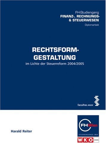 Steuerreform