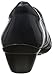 Naturalizer Women's Hattie Oxford