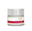 MyChelle Deep Repair Cream, 1.2-Ounce Jar