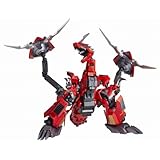 Return to product information