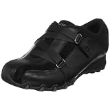 Skechers Sassies-Cryptonite Sneaker