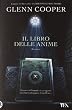 Il libro delle anime