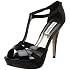 Steve Madden Womens Haylow T-St