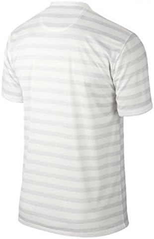 France Away world cup 2014 Men's Jersey (LARGE)