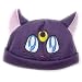 SAILOR MOON - Luna Plush Hat includes FREE Delivery