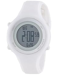 Columbia Womens CT012100 Comet Digital Chronograph Sport Watch