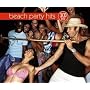 Beach Party Hits