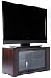 oak tv cabinet