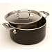 All-Clad LTD Casserole