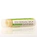 PeaceKeeper Eco Sensual Lip Balm