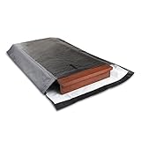 Return to product information