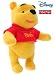 Search : WINNIE THE POOH 13 INCH PLUSH