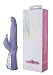Bild: Vibe Therapy Pinnacle purple