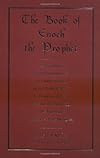 The Book of Enoch the Prophet