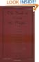 The Book of Enoch the Prophet