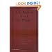 The Book of Enoch the Prophet