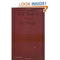 Book of Enoch the Prophet
