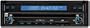 Dual XDVDN8190N AM/FM/DVD Receiver with 7-Inch Motorized, Touch, Navigation,Bluetooth Interface (Black)