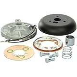 Grant 3249 Installation Kit