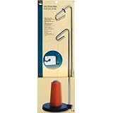Dritz Cone Thread Holder