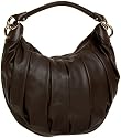 BALLY LU Shoulder Bag