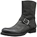 FRYE Men's Jake Engineer Boot