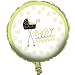 Stroller Fun 18" Foil Balloon Adult